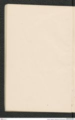 Seite 66, Tagebuch "Statzendorf II der Bronzezeit I" (NHMW-PRAE-BBB-50)